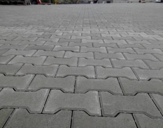 IMG-ce41ee95de51e68fafc33c8e8d98dd03-V