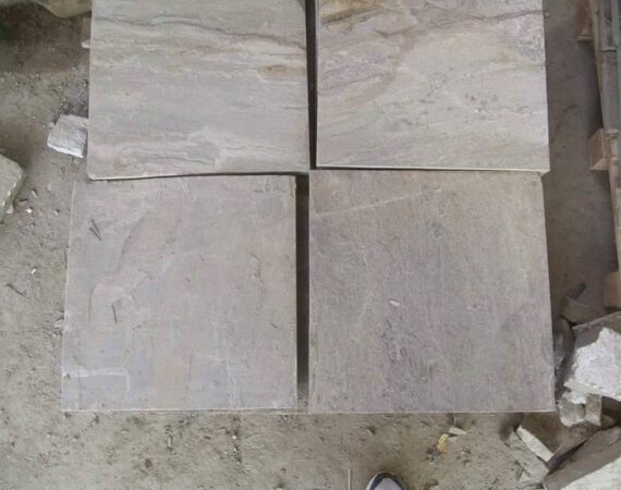 received_1318272028239500